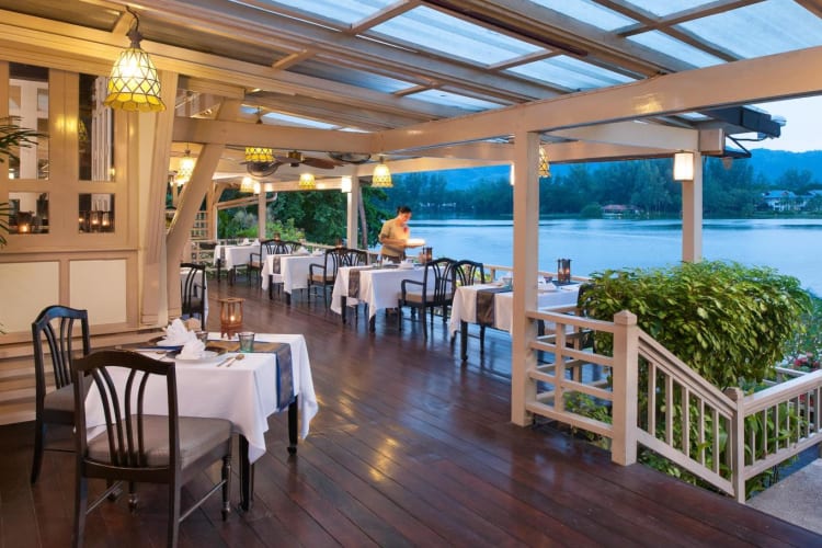 Ruen Thai